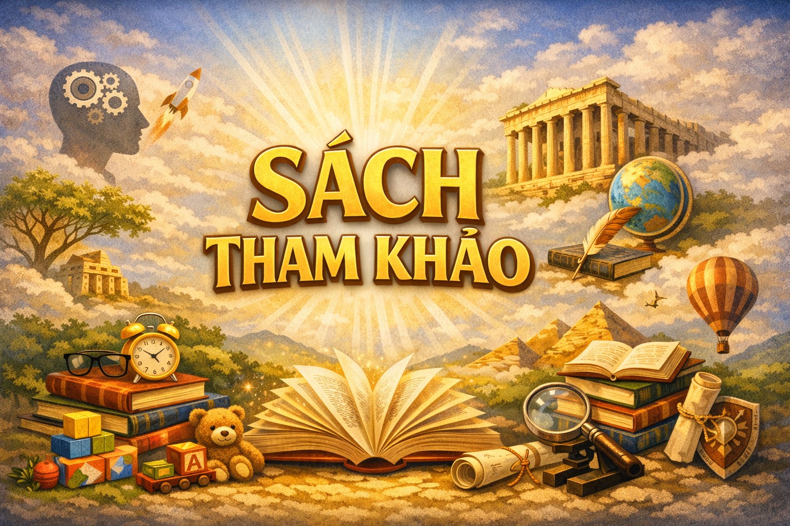 ChatGPT Image 13_43_09 16 thg 12, 2025.png